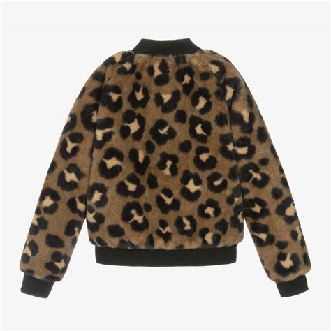 michael kors outlet kinderjacke